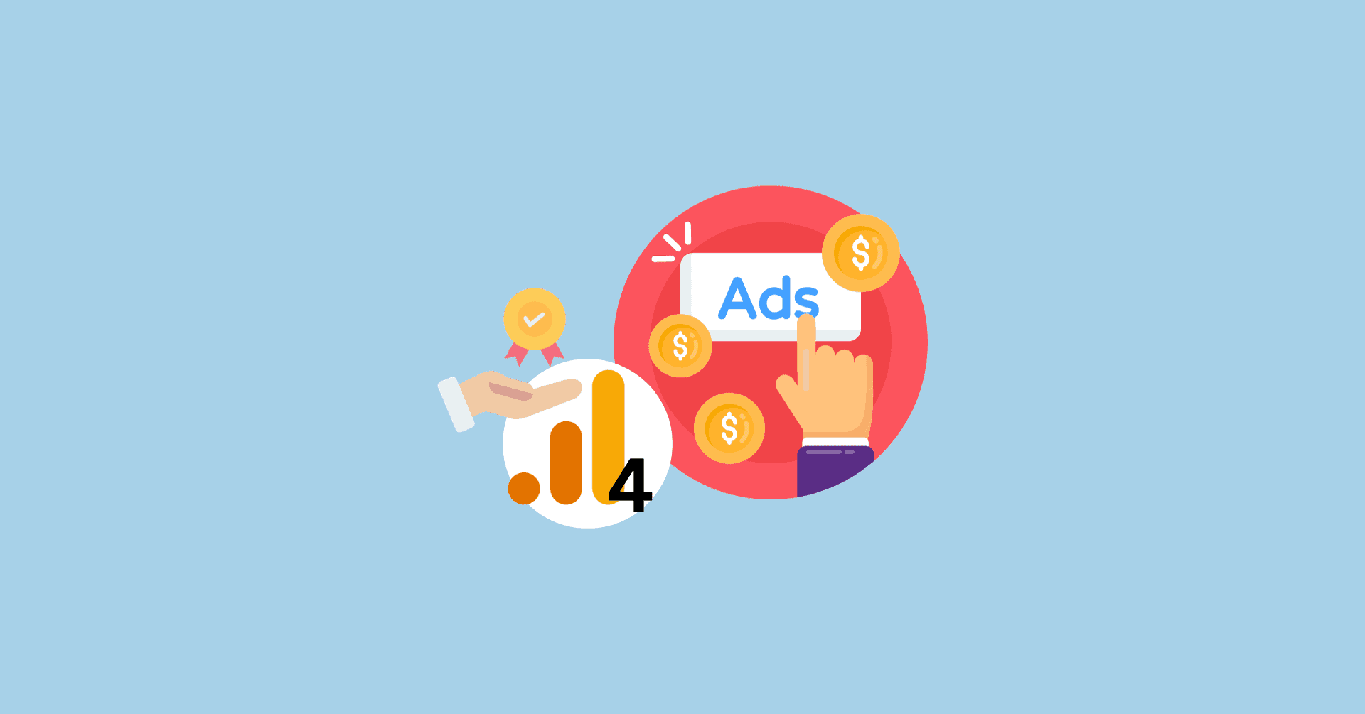 Pest Control PPC Ads - 17 Google-Analytics - Pest Control PPC Ads