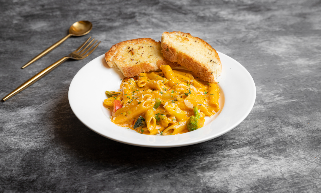 overeating after gastric sleeve