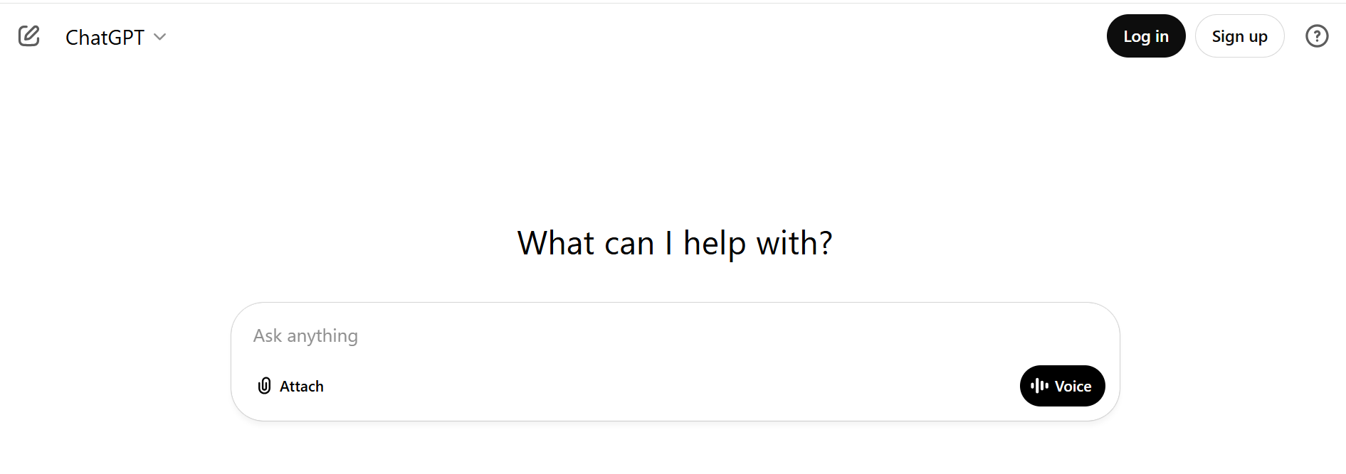 ai-and-tools-for-seo