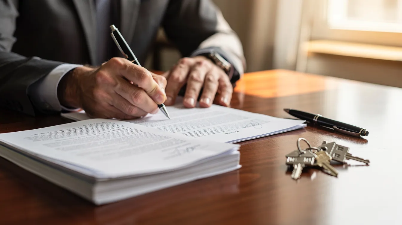 The Gator Method in Real Estate (And Why Capital Stacking Beats Chasing Gator Lenders)