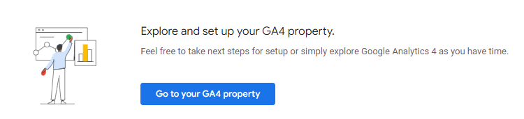 ga4-property