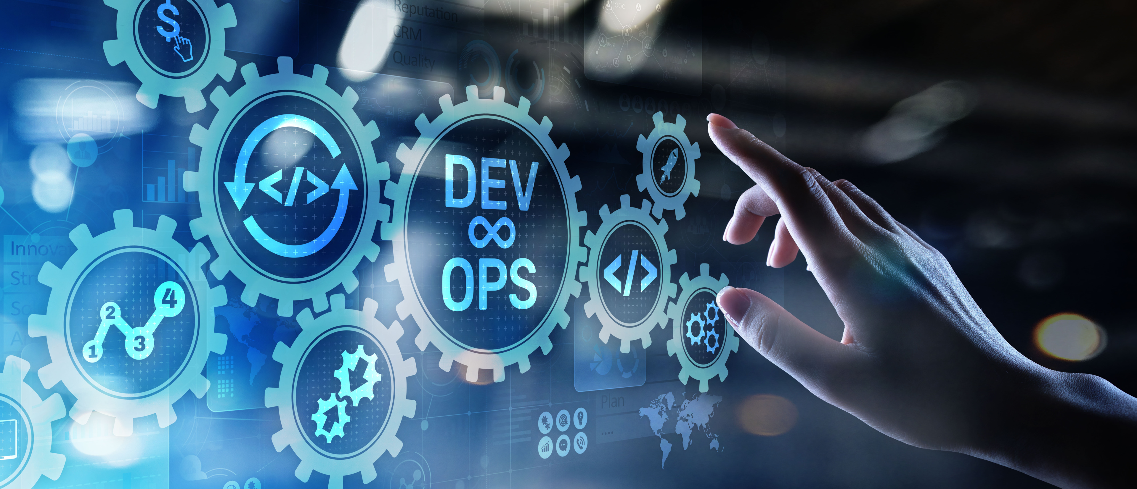 How to Hire a DevOps Engineer