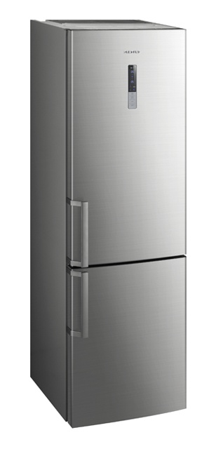 Nettoyer Frigo