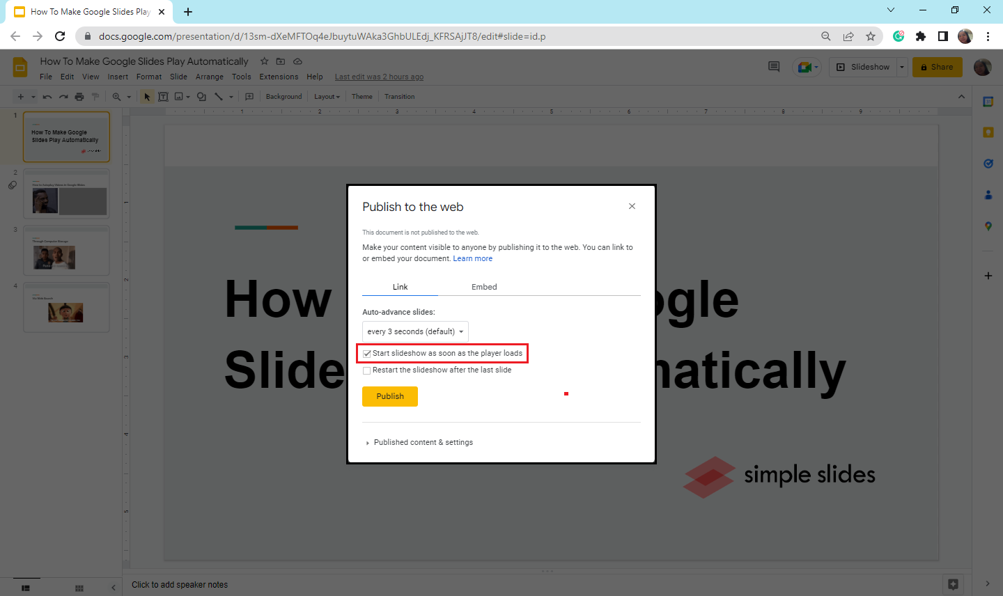 discover-how-to-make-google-slides-play-automatically