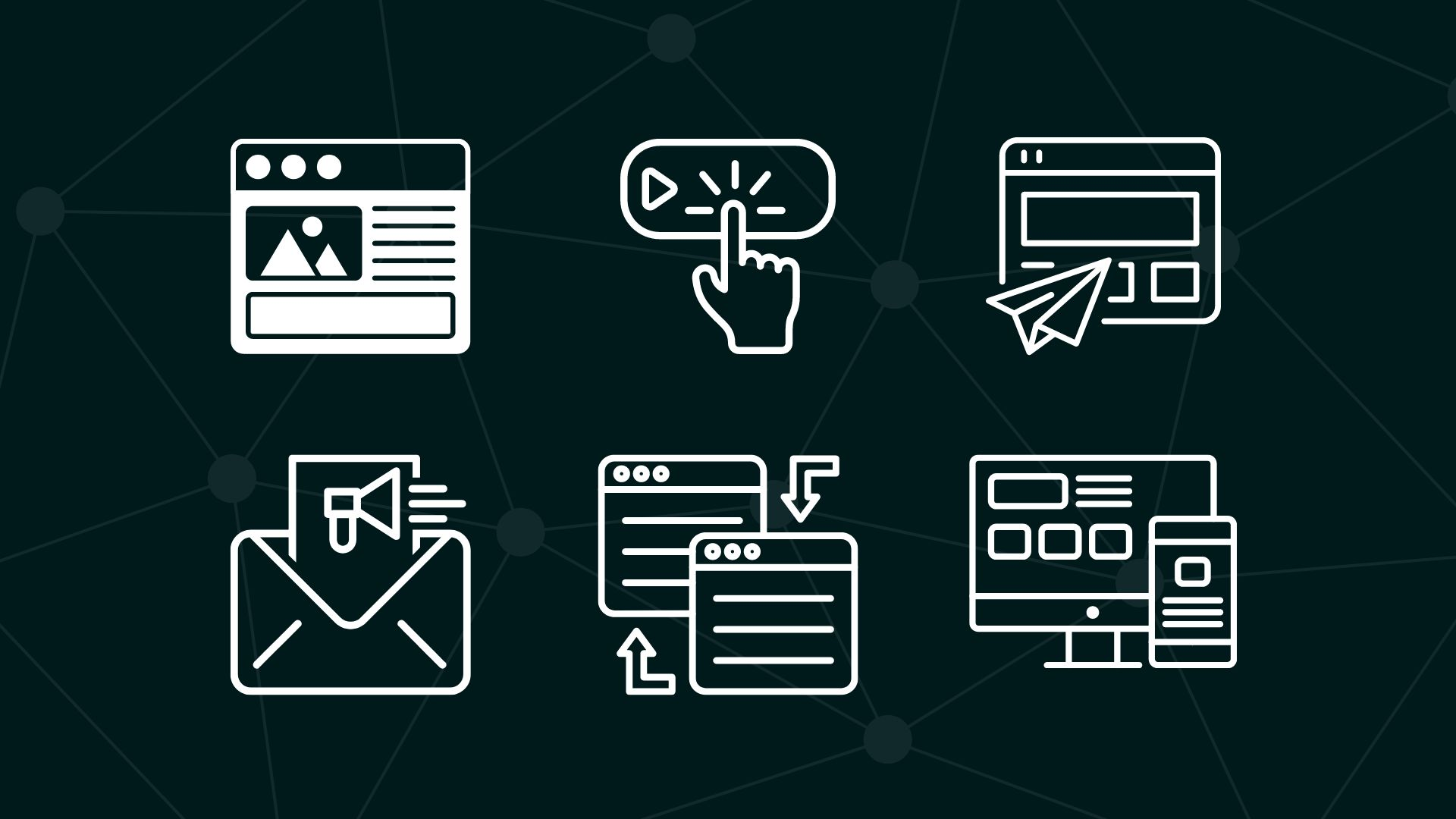 Top Elements to Test Using A/B Tests