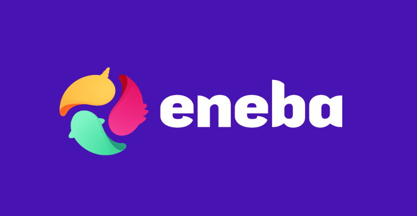 Is eneba legit?