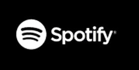 listen to music, earn points