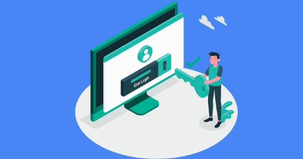 tentatives de connexion site web WordPress sécuriser votre site WordPress mises à jour sécurité base de données performances logiciels contenu