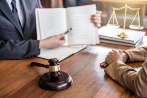 how-can-a-lawyer-help-lower-or-dismiss-your-dui-charges