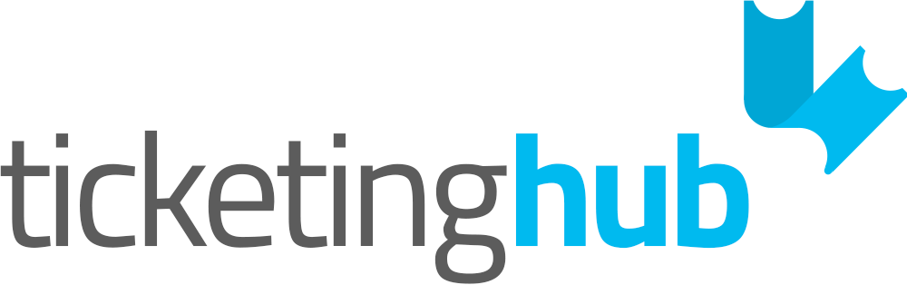 TicketingHub lets you manage sales and ease the ticketing process.