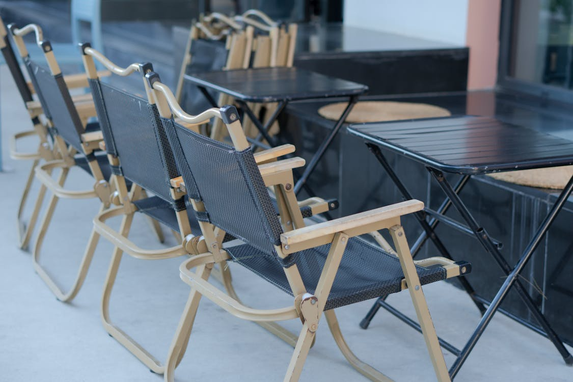 dropshipping outdoor furniture