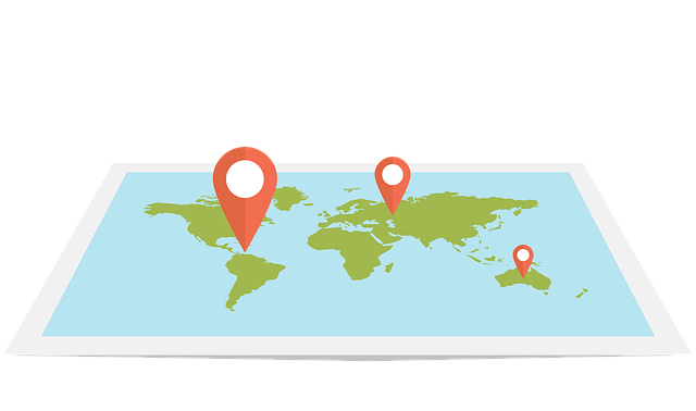 web, map, flat, design, pin, world map, world, travel, gps, local, icon, search, road, info-graphic, global, mock up, online, earth, discovery, internet, route, background, geography, geo location, graphic, location, navigation, navigator, paper, screen, services, symbol, technology, tourism, trip, perspective, journey