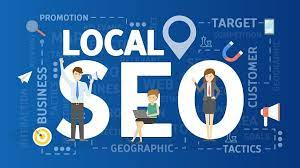 11 Must Read Local SEO tips to rule Google Maps