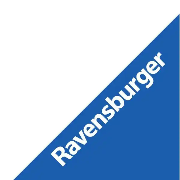 code-promo-ravensburger-2022