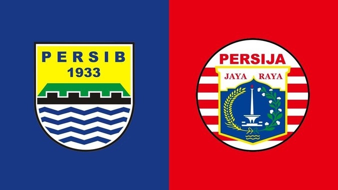 Sisa Pertandingan Klub di Liga 1 Indonesia Ditunda Sebab Tragedi Kanjuruhan 00 WIB 2022 20, 2022 19, 2022 21, 2022 17, selasa, 2022 16, 2022 21, Selasa, 00 WIB