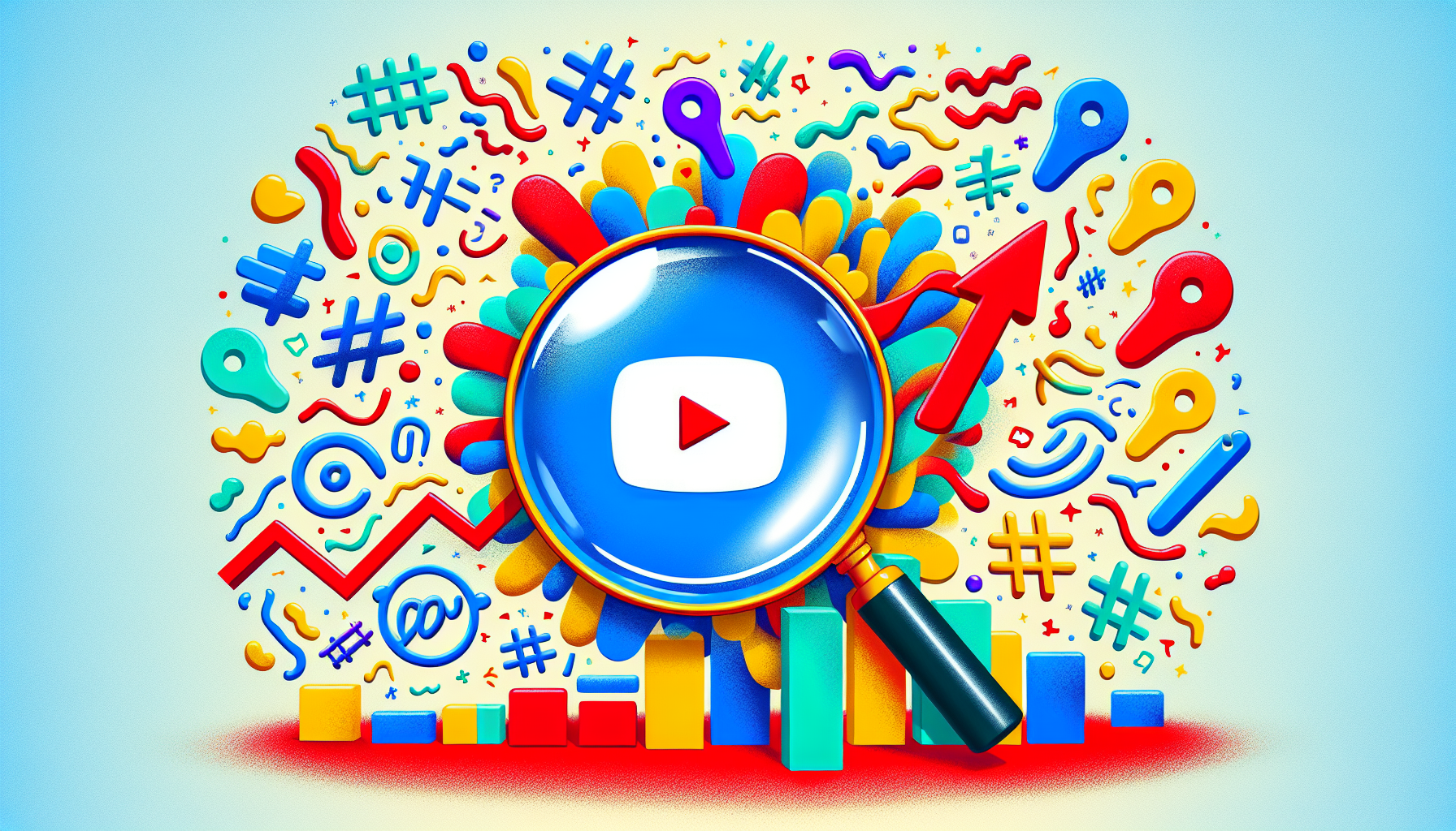 Maximize Earnings: Using YouTube Shorts In Your Affiliate Campaigns!