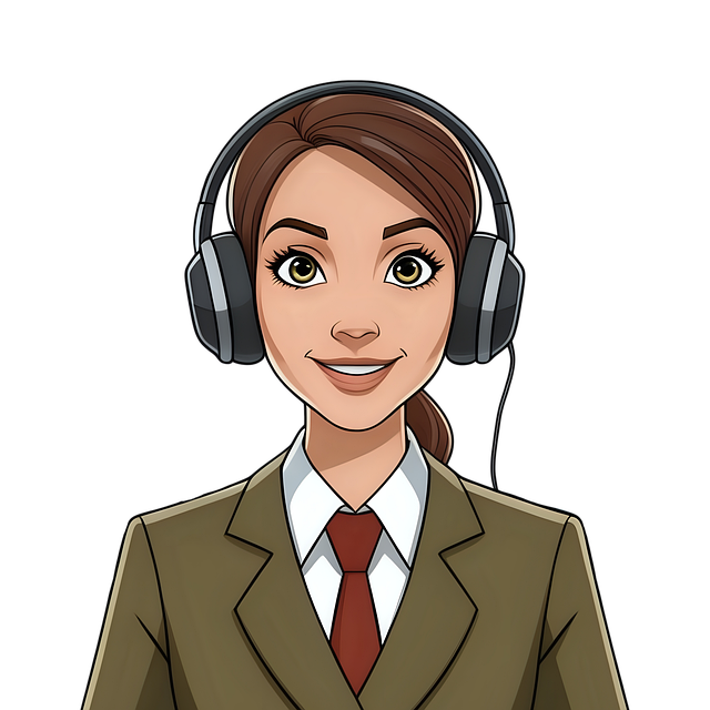 customer service, support, cartoon, headset, call, help, operator, talking, tech, client, services, survey, cutout, customer care, communication, ai generated, work, receptionist, customer service, customer service, customer service, customer service, customer service, services