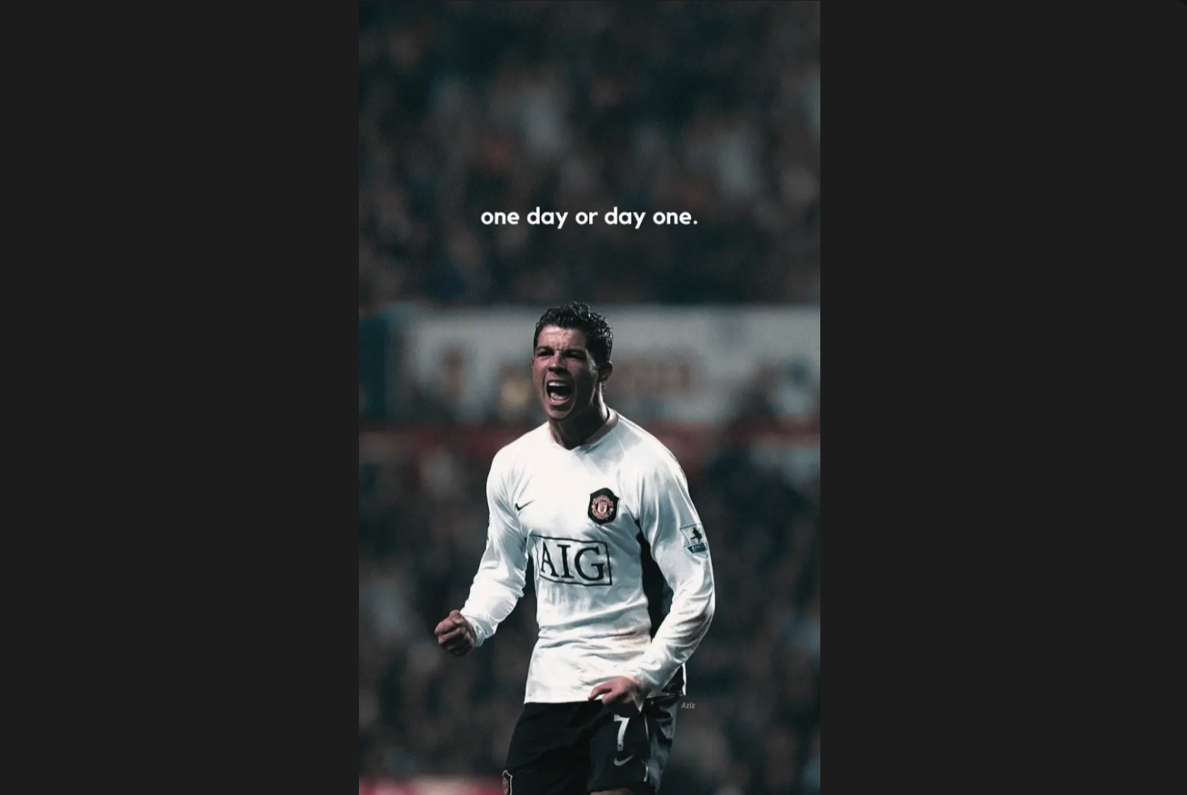 ronaldo wallpaper 8k