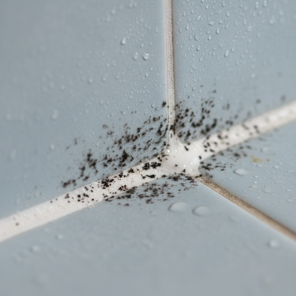 97c78ef8 5c53 4443 9234 4d2e67a46182