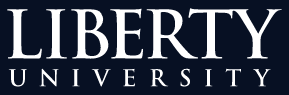 Liberty University 