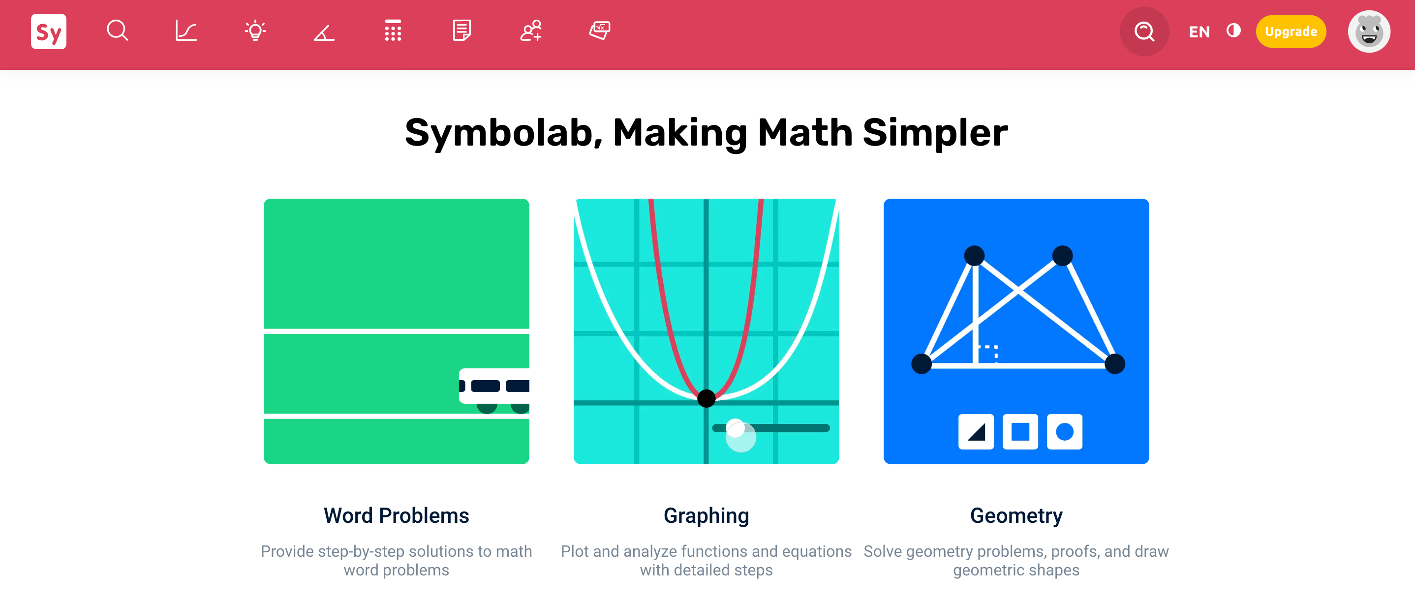 smodin math ai homework solver