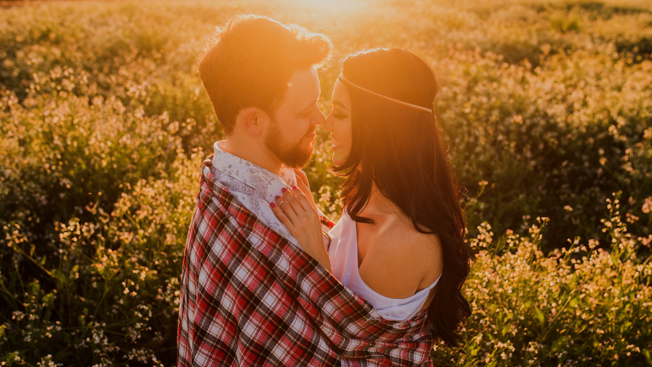 how to build emotional intimacy