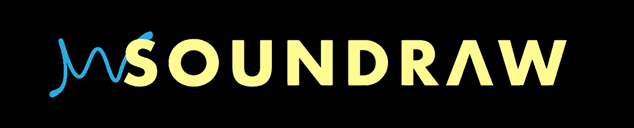 Soundraw logo