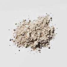 Supplements Custom Formulation ...