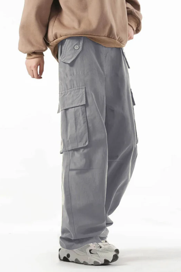 Cargo Pants for Men