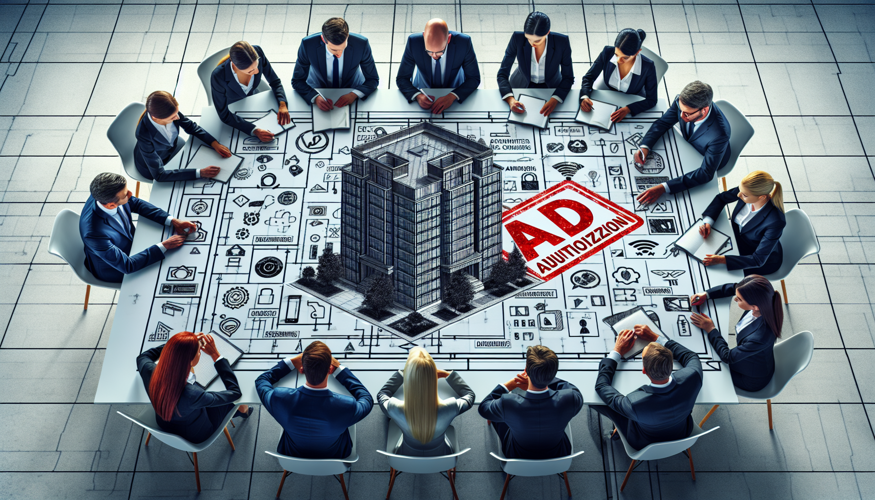 Understanding and complying with Facebook's ad policies for real estate investors