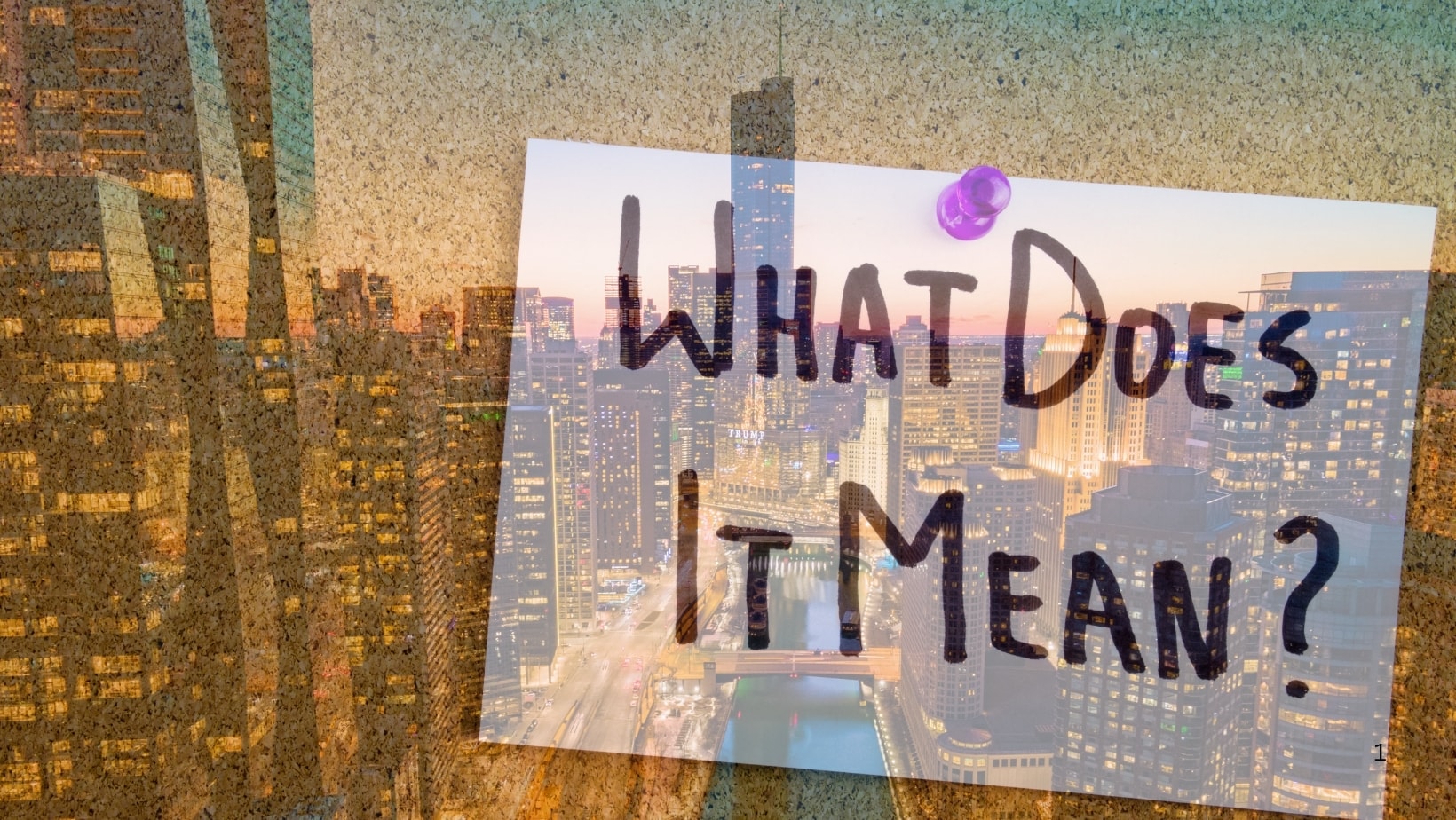 What This Means for You as a Chicago Landlord