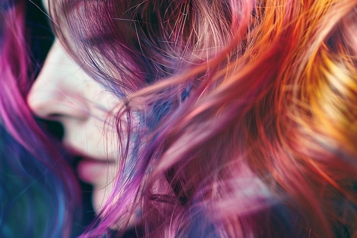 non-toxic-hair-dye-for-healthy-hair