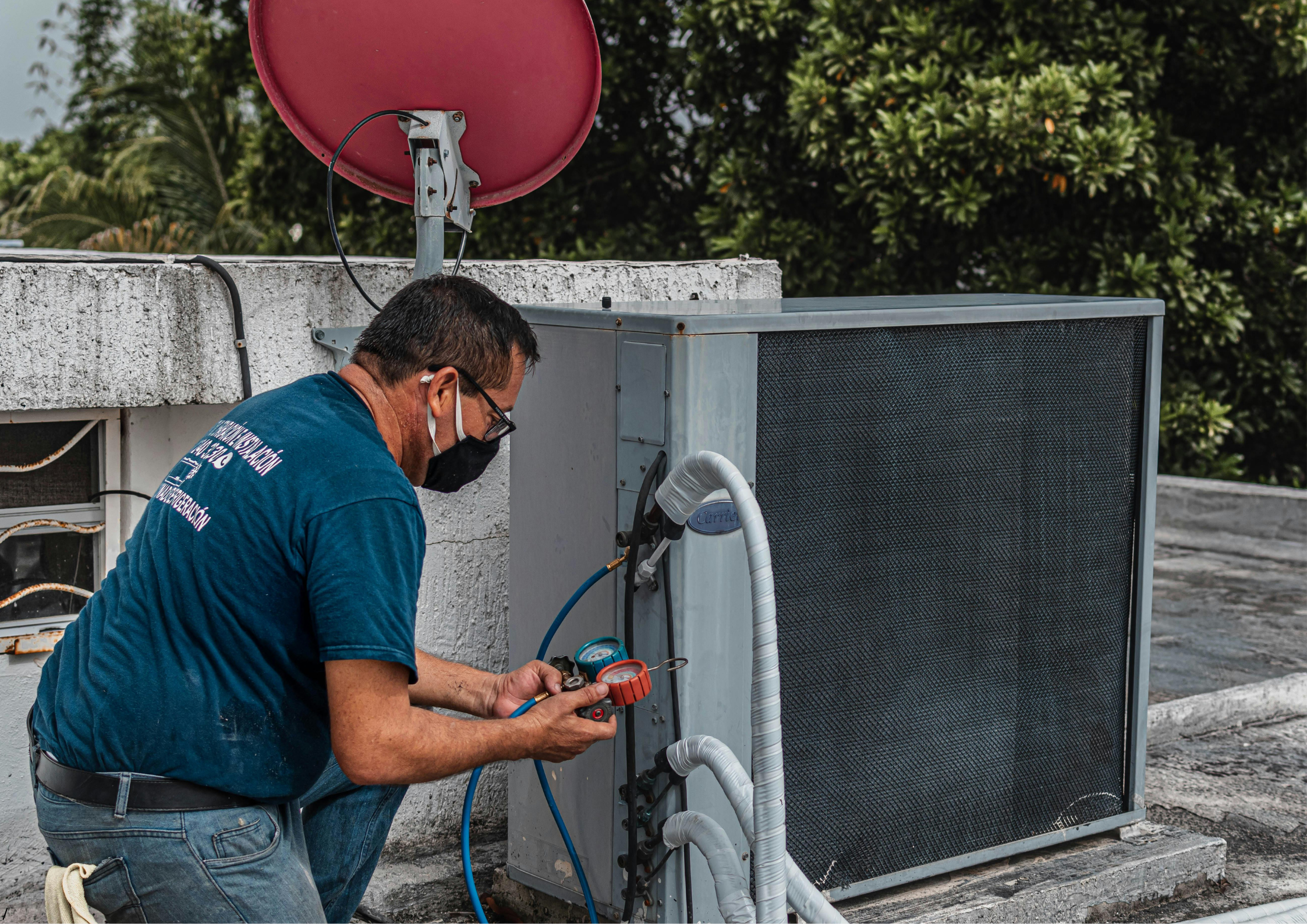 energy efficient solution lennox air conditioners energy savings both heating standard air conditioner