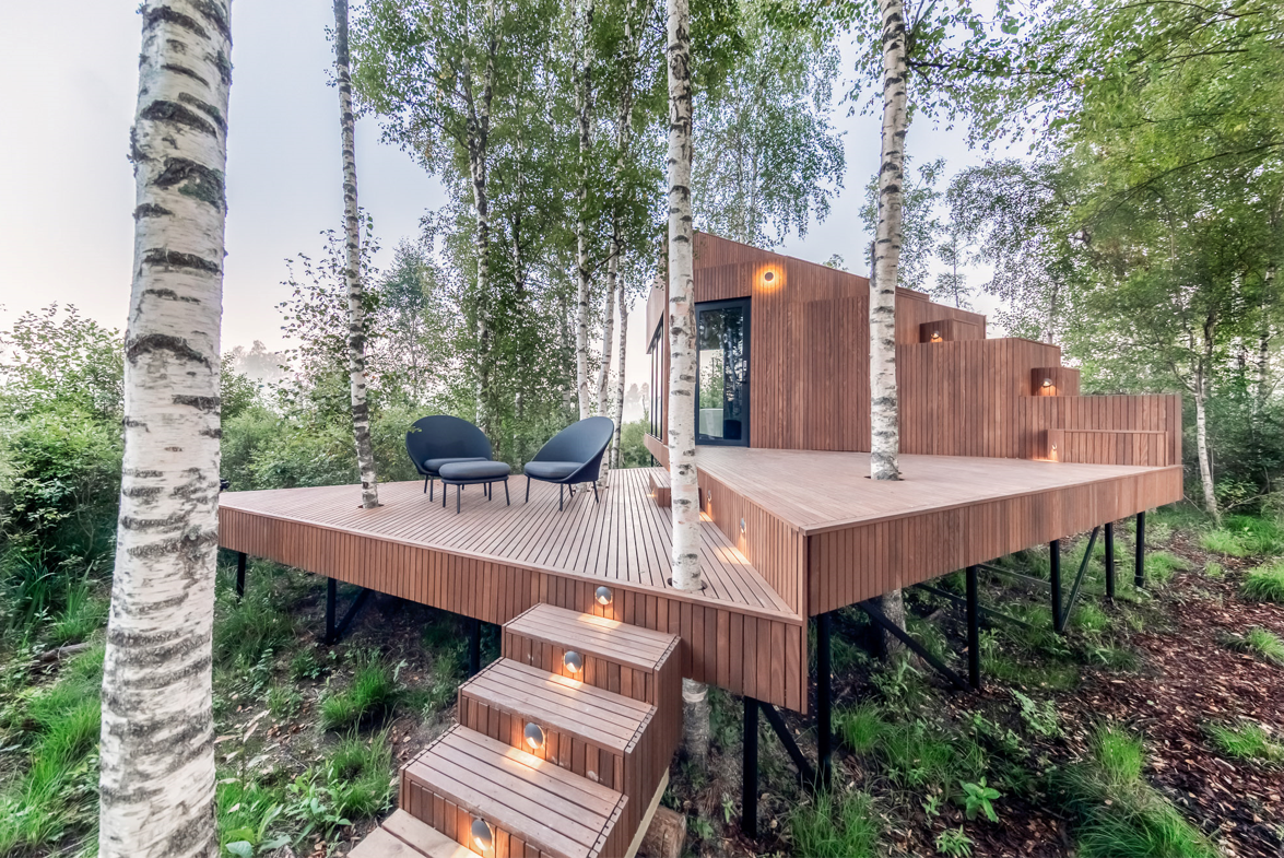 Thermory_Benchmark_thermo-ash_cladding&decking_Maidla_Nature_Resort_Estonia_Architect_Mari_Hunt_b210_Photo_Elvo_Jakobson(4)
