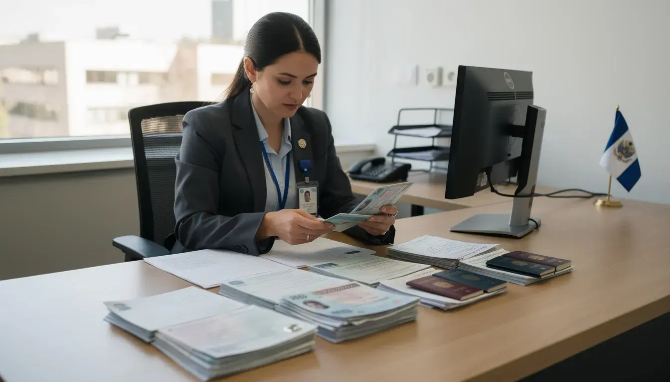 When A One-Way Looks Normal vs When It Looks Like A Red Flag