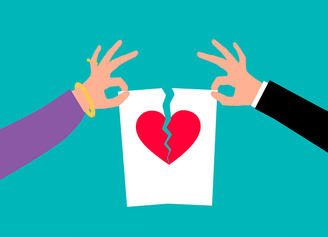 what happens if i break up with my partner on a partner visa, divorce, breakup, apart, heart, couple, relationship, cartoon, tearing, man, hand, woman, symbol, icon, sign, paper, love, design, damage, separation, divide, loss, heartbreak, half, split, conflict, divorce, divorce, divorce, divorce, divorce, breakup, breakup, breakup, heartbreak