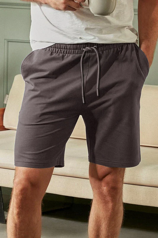 Shorts For Men
