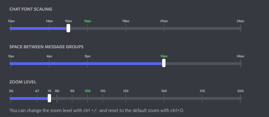 how-to-change-fonts-on-discord-and-how-to-change-text-style-in-discord