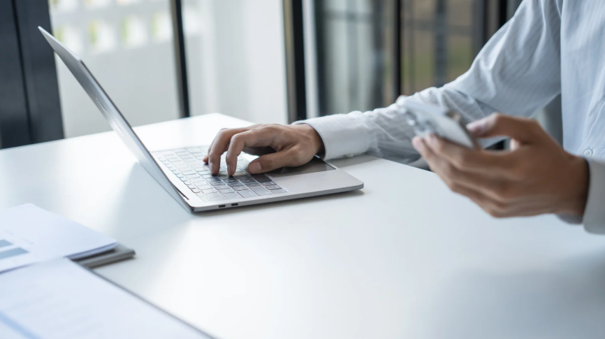 management Customer Success – strategiczne podejście do budowania długofalowych relacji z klientami, zwiększania satysfakcji klienta, utrzymania klientów oraz rozwoju sprzedaży w nowoczesnym biznesie opartym na modelu subskrypcyjnym