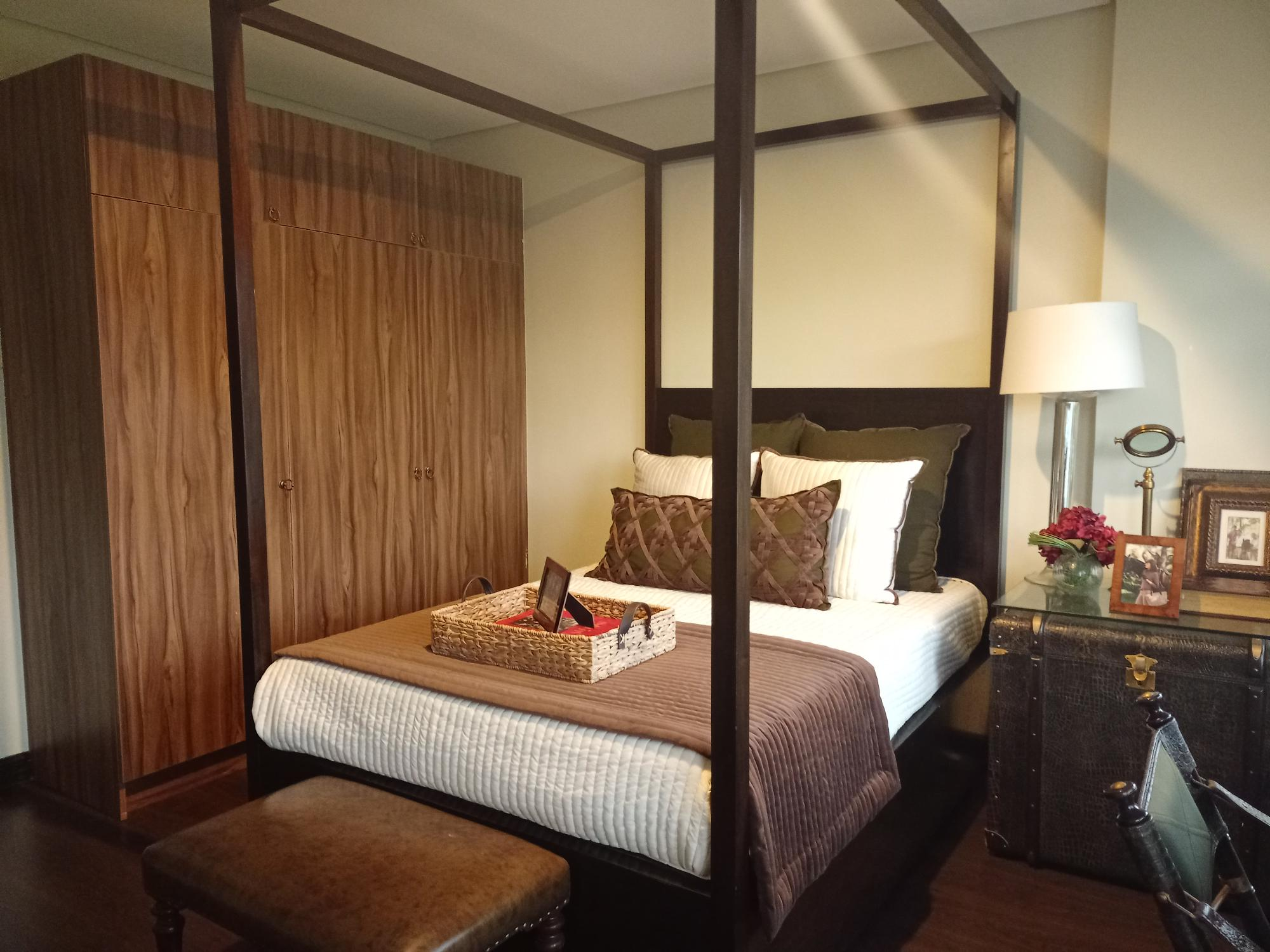 staging a house, home staging, how stage a house for sale, ofw property investment, ofw investment, real estate philippines