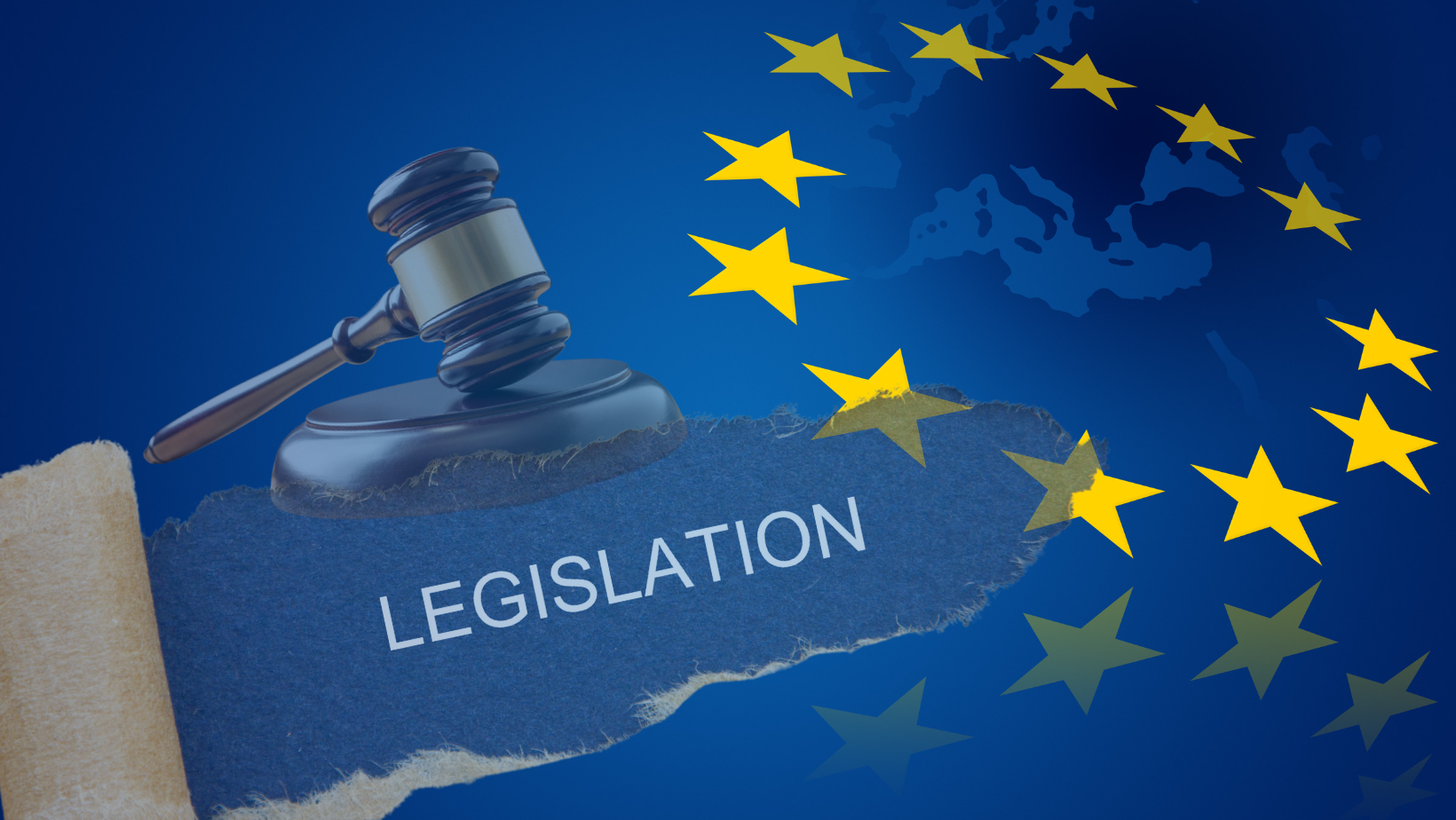 European Union crypto legislation, hammer 