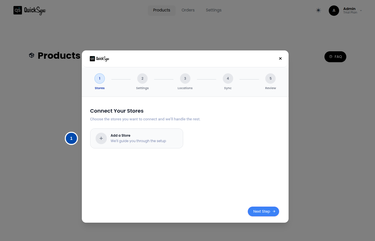 how to integrate woocommerce with quickbooks
