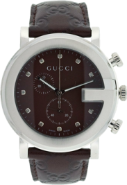 Gucci Watch Repair