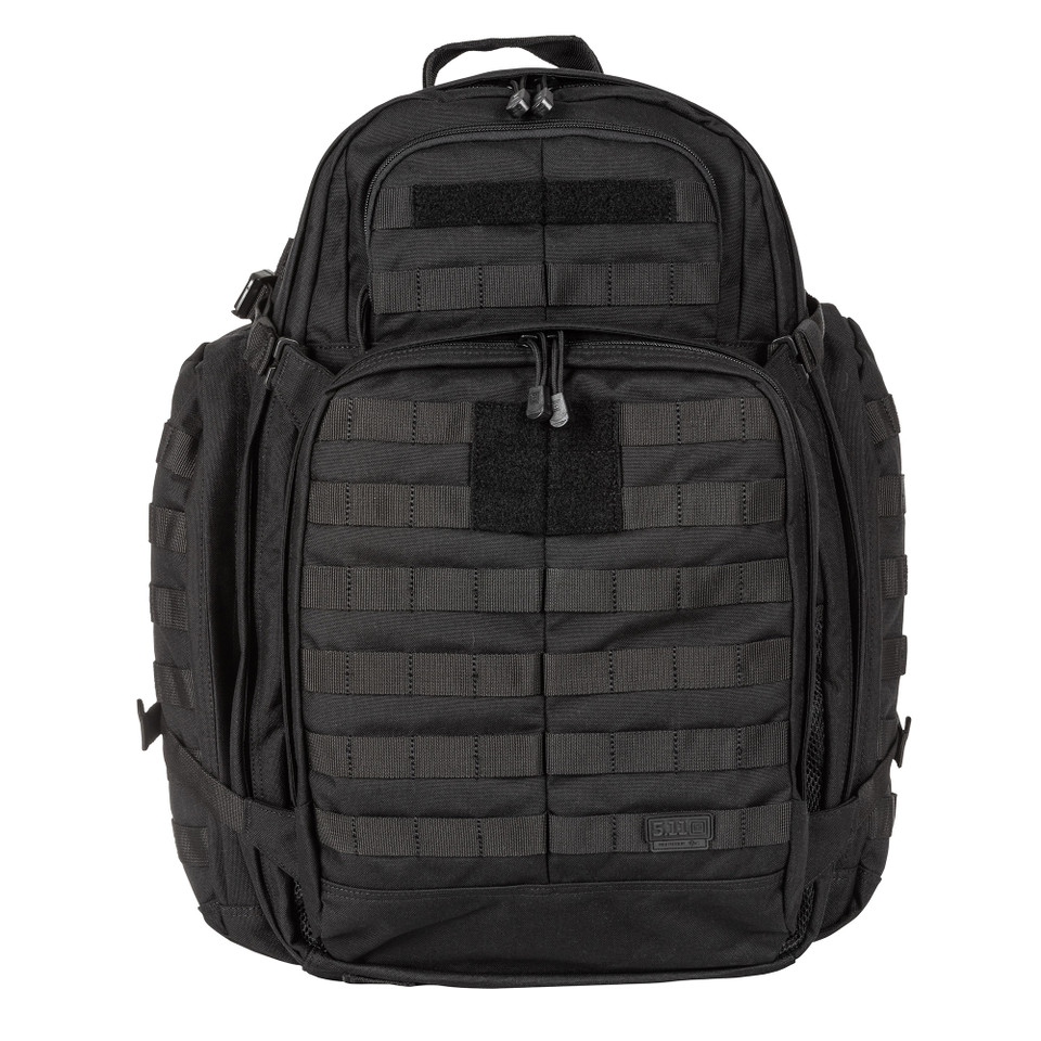 How to Choose the Best Concealed Carry Backpack - Crescent Supply