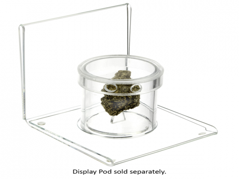 Image Source: shoppopdisplays.com for preroll display box