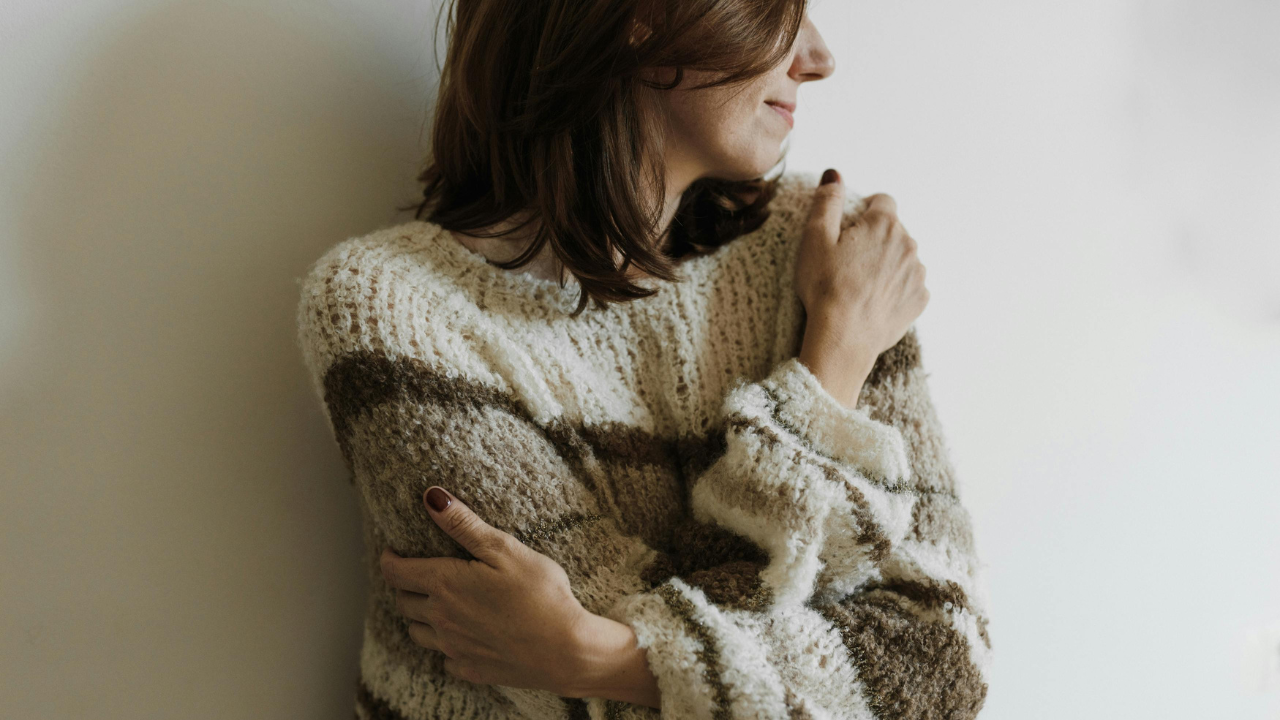 why self care is important