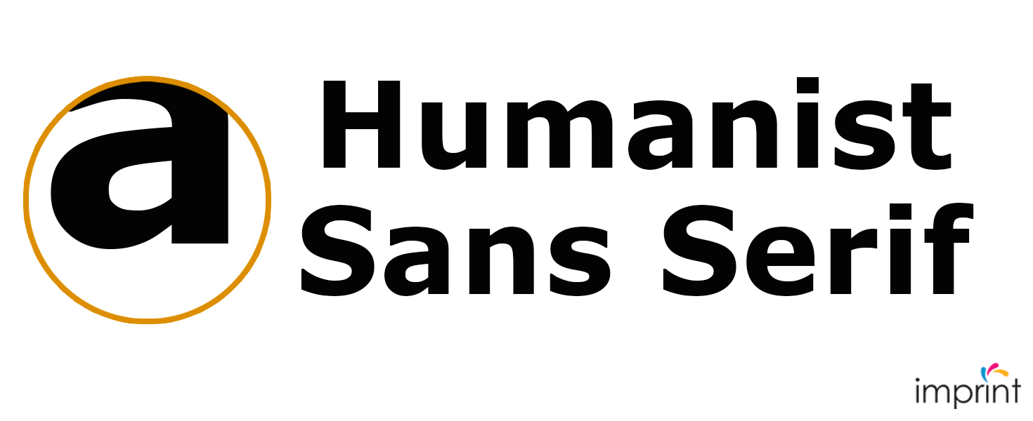 humanist-sans-serifs