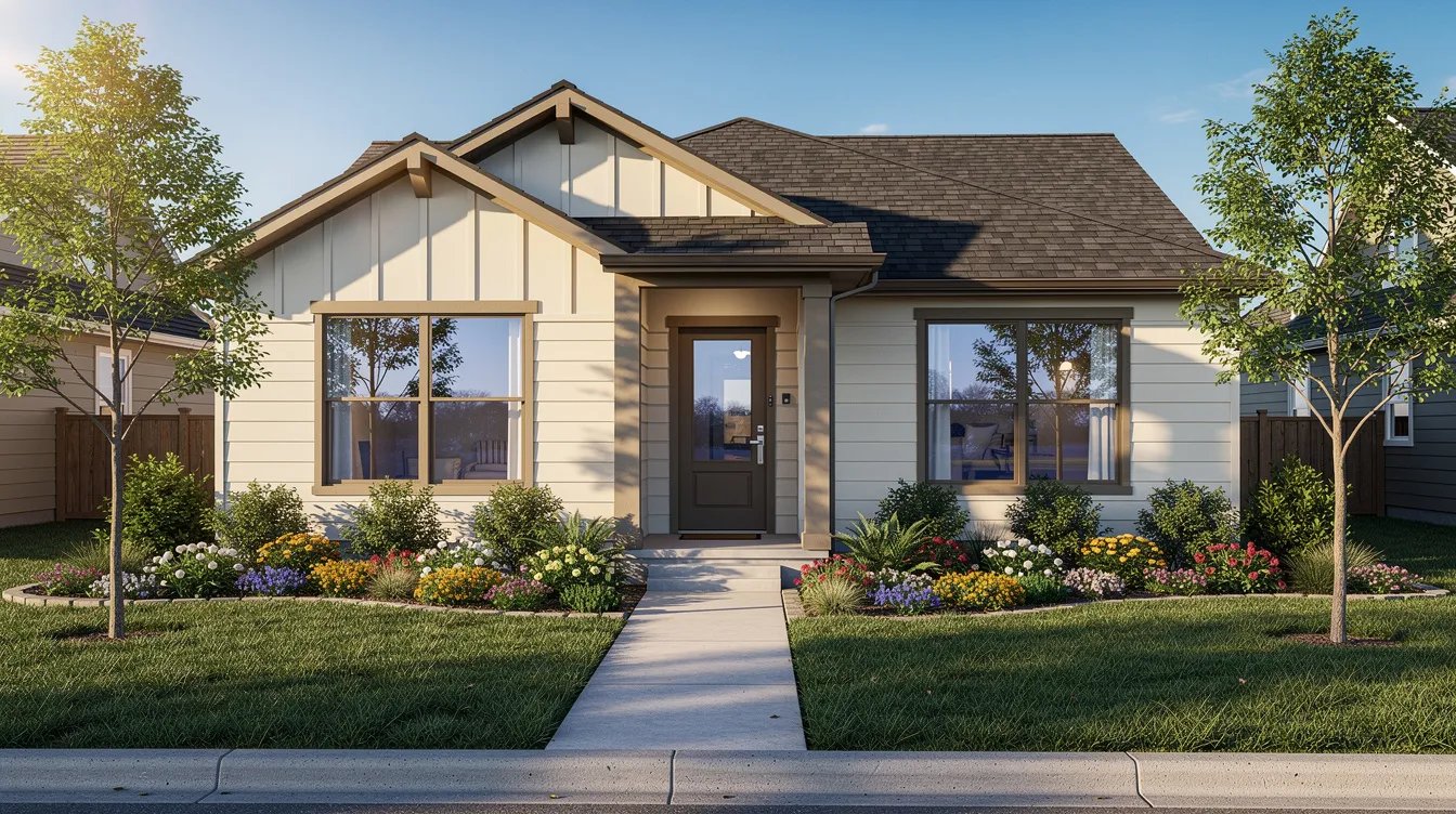 Using a HELOC for Investing: How to Turn Home Equity into Smart, Leveraged Growth