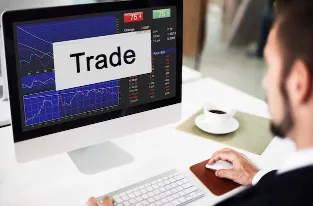 How to Use the Awesome Oscillator in Binary Options Trading