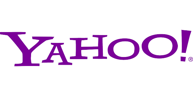 Yahoo is one of the best alternative search engines